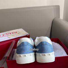 발렌티노스니커즈