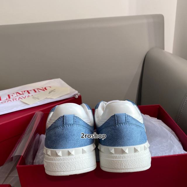 발렌티노스니커즈