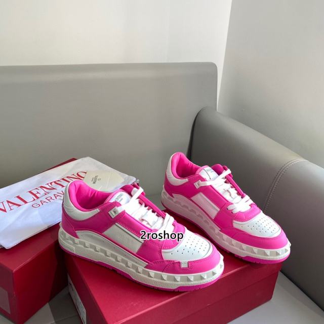 발렌티노스니커즈