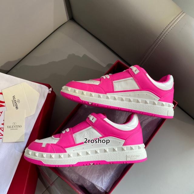 발렌티노스니커즈