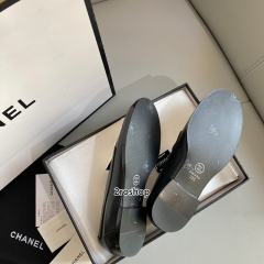 샤넬로퍼