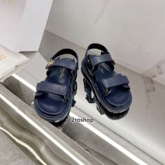 디올샌들