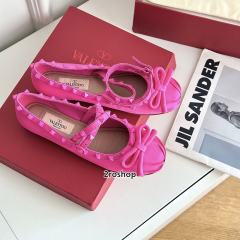 발렌티노플랫