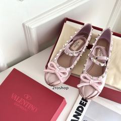 발렌티노플랫