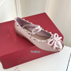발렌티노플랫