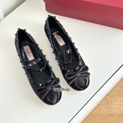 발렌티노플랫