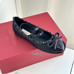 발렌티노플랫