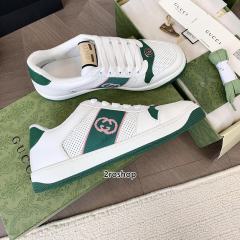 구찌스니커즈