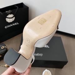 샤넬샌들