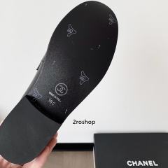 샤넬로퍼