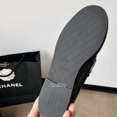 샤넬로퍼