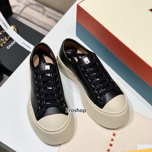 마르니스니커즈