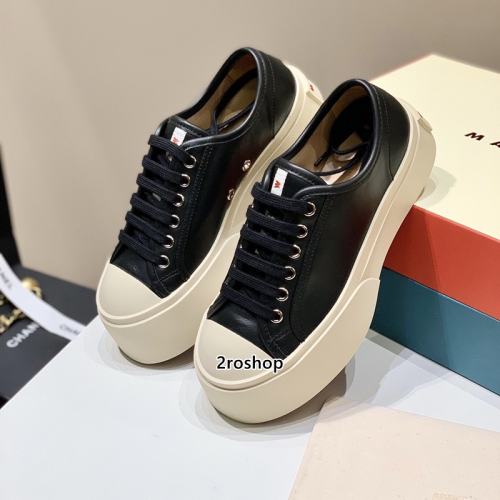 마르니스니커즈