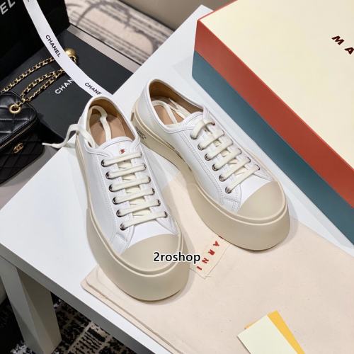 마르니스니커즈