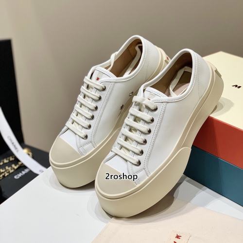 마르니스니커즈