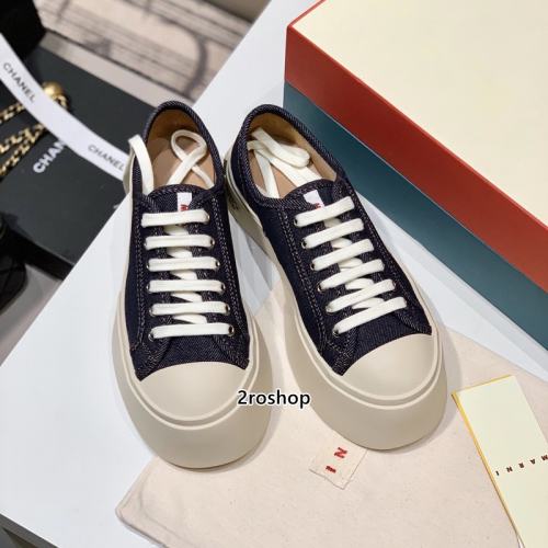 마르니스니커즈