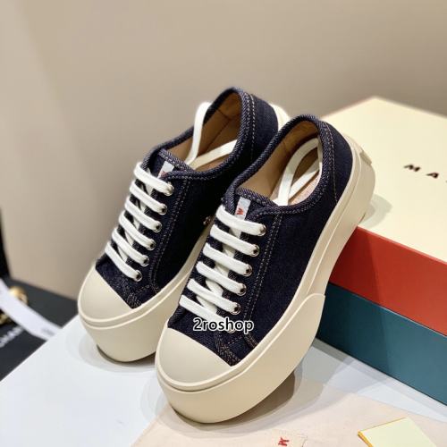 마르니스니커즈