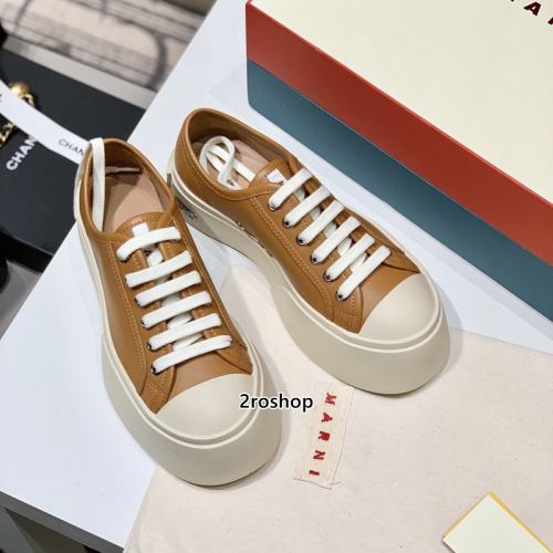 마르니스니커즈