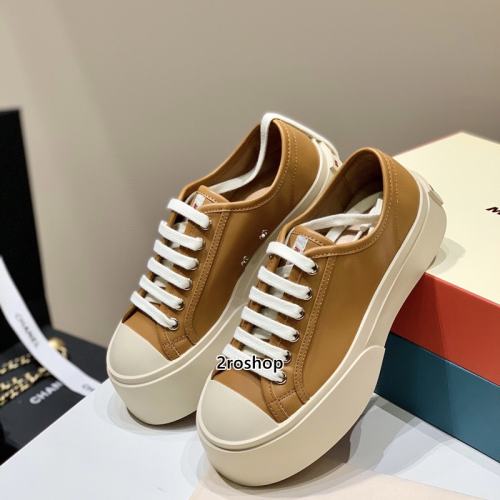 마르니스니커즈