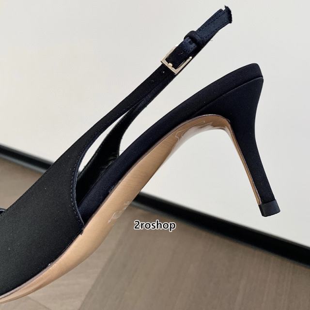 발렌티노하이힐