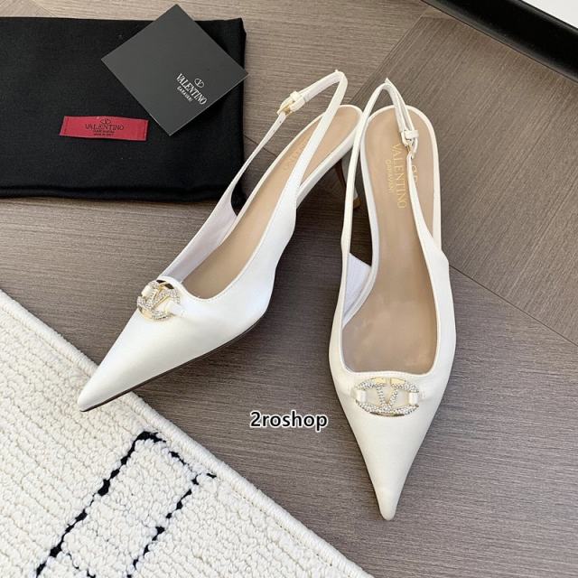 발렌티노하이힐