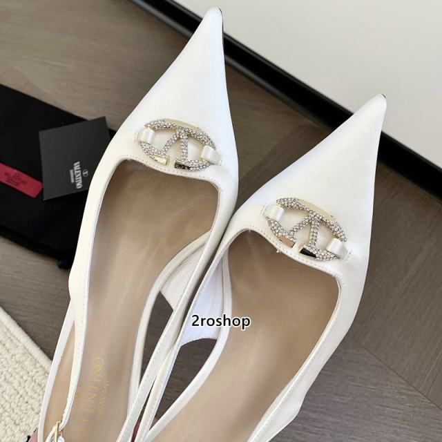 발렌티노하이힐