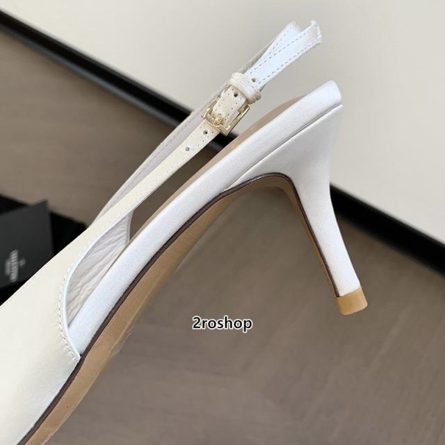 발렌티노하이힐