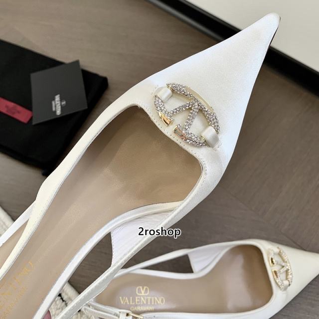발렌티노하이힐