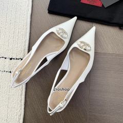 발렌티노하이힐