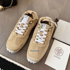 에르메스스니커즈