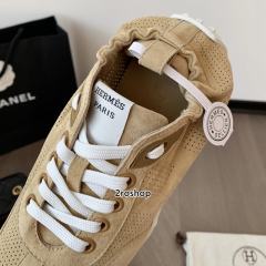 에르메스스니커즈