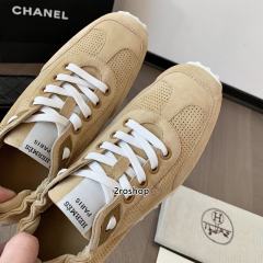 에르메스스니커즈