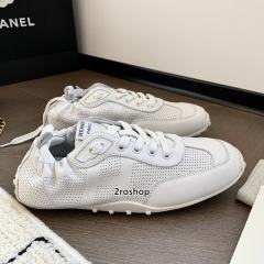 에르메스스니커즈