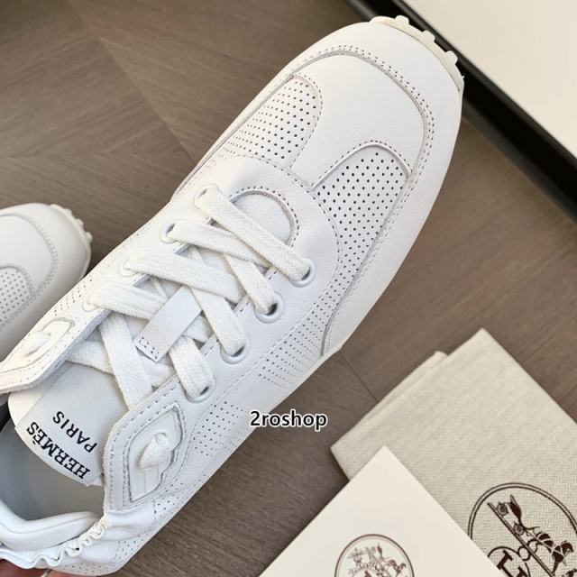 에르메스스니커즈