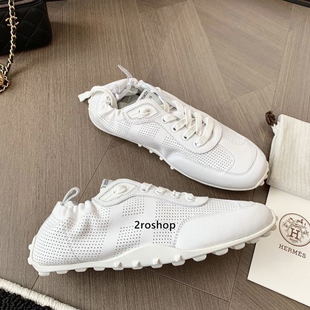 에르메스스니커즈