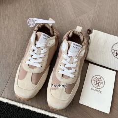 에르메스스니커즈