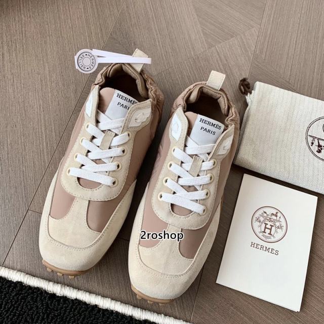 에르메스스니커즈