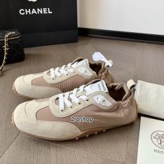 에르메스스니커즈