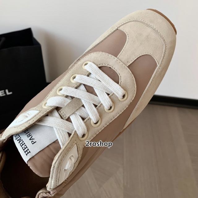 에르메스스니커즈