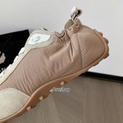 에르메스스니커즈