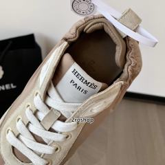 에르메스스니커즈