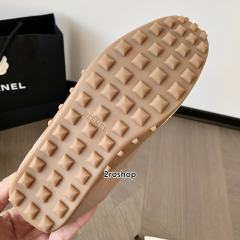 에르메스스니커즈