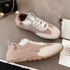 에르메스스니커즈