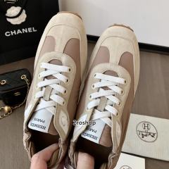 에르메스스니커즈