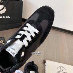 에르메스스니커즈