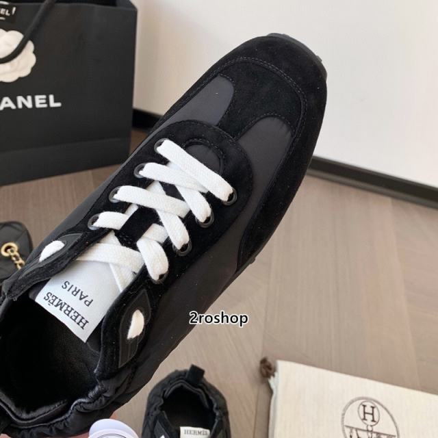 에르메스스니커즈