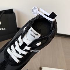 에르메스스니커즈