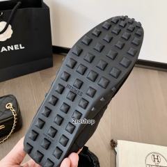 에르메스스니커즈