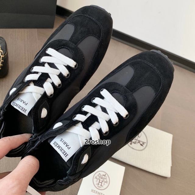 에르메스스니커즈