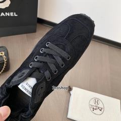 에르메스스니커즈
